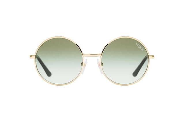 VO 4085S 848/8E mini thumbnail