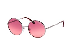 VOGUE Eyewear VO 4085S 548/20 klein