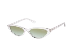 VOGUE Eyewear VO 5237S W7458E klein