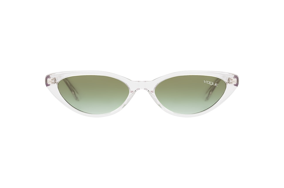 VOGUE Eyewear VO 5237S W7458E