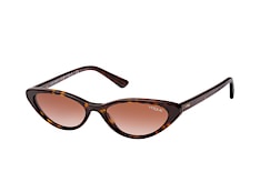 VOGUE Eyewear VO 5237S W65613 klein