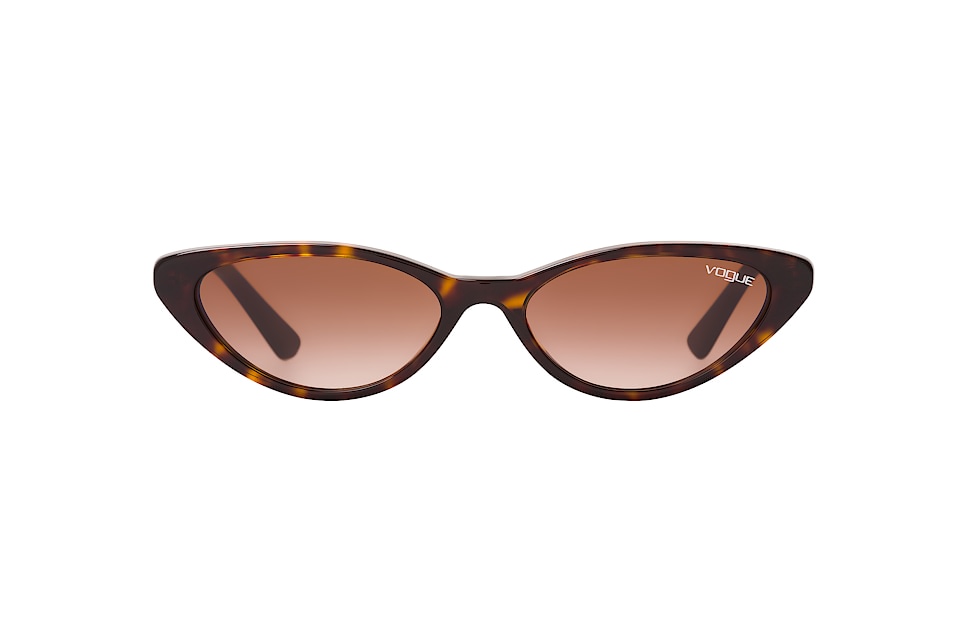VOGUE Eyewear VO 5237S W65613