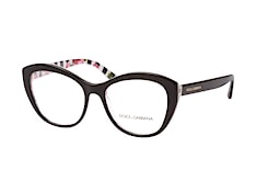 Dolce&Gabbana DG 3284 3165 klein