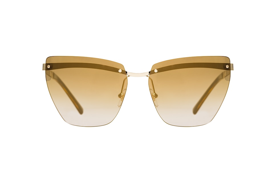 Versace VE 2190 12526E