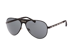 Versace VE 2189 142587 klein