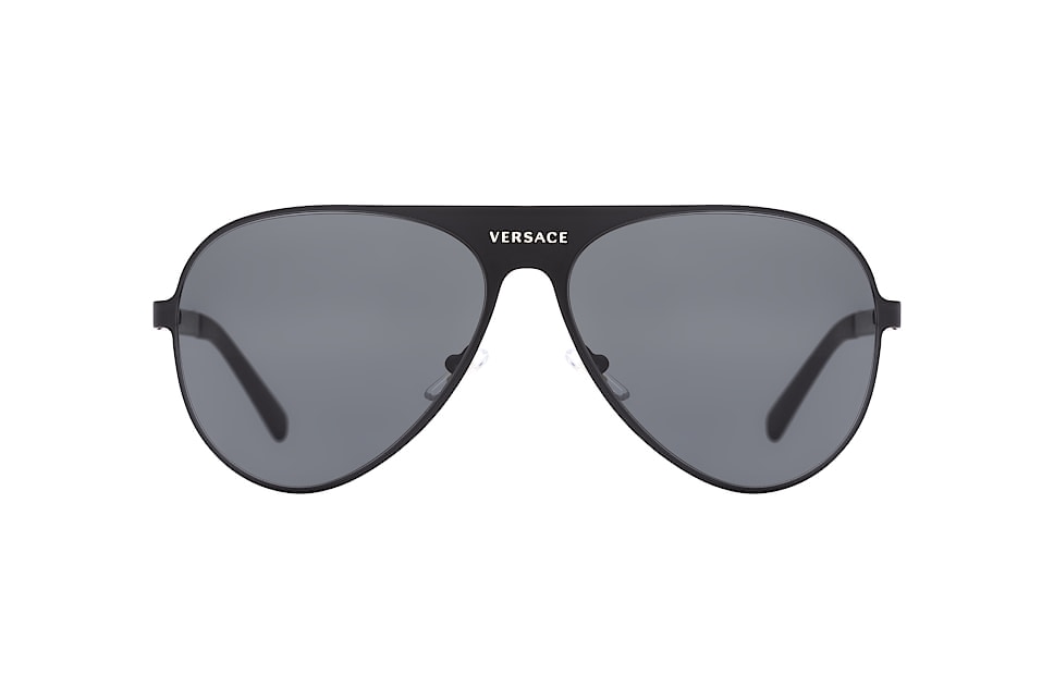 Versace VE 2189 142587