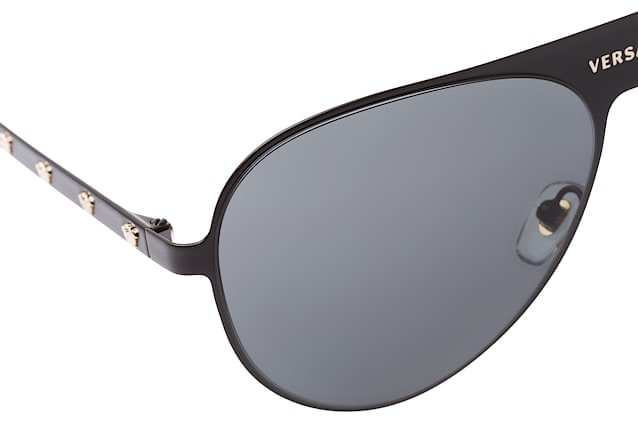 Versace VE 2189 142587 Perspektivenansicht