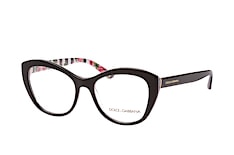 Dolce&Gabbana DG 3284 3165 small klein
