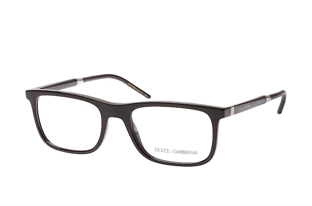 Dolcegabbana Dg 5030 501 dolcegabbana kopen in de aanbieding Dolcegabbana Dg 5030 501 dolcegabbana kopen in de aanbieding