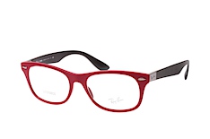 Ray-Ban RX 7032 5772 small