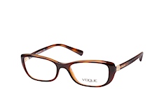 VOGUE Eyewear VO 5191B 2386 klein