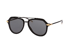 Dolce&Gabbana DG 4330 501/87 tama&ntilde;o peque&ntilde;o