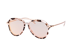 Dolce&Gabbana DG 4330 5253/4Z klein