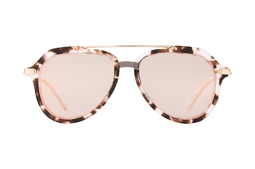 Dolce&Gabbana DG 4330 5253/4Z