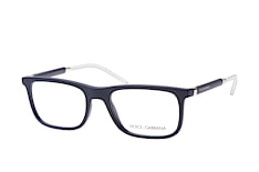 Dolce&Gabbana DG 5030 3094 small