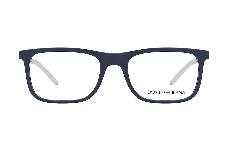 Dolce&Gabbana DG 5030 3094