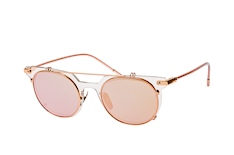 Dolce&Gabbana DG 2196 1298/4Z klein