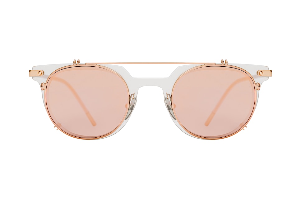 Dolce&Gabbana DG 2196 1298/4Z