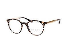 Dolce&Gabbana DG 3292 911 small