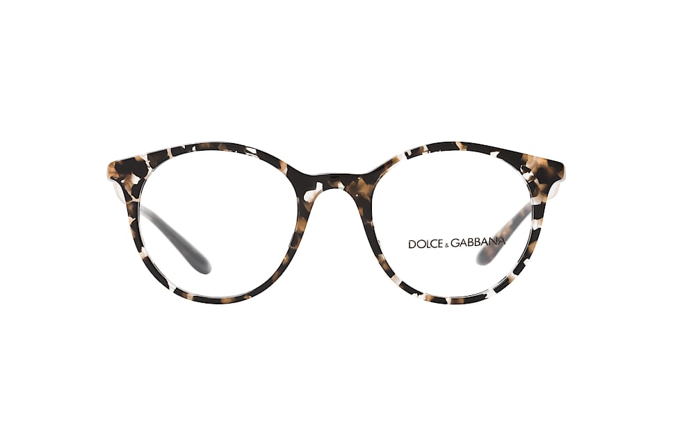 Dolce&Gabbana DG 3292 911