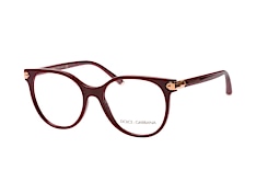 Dolce&Gabbana DG 5032 3091 small
