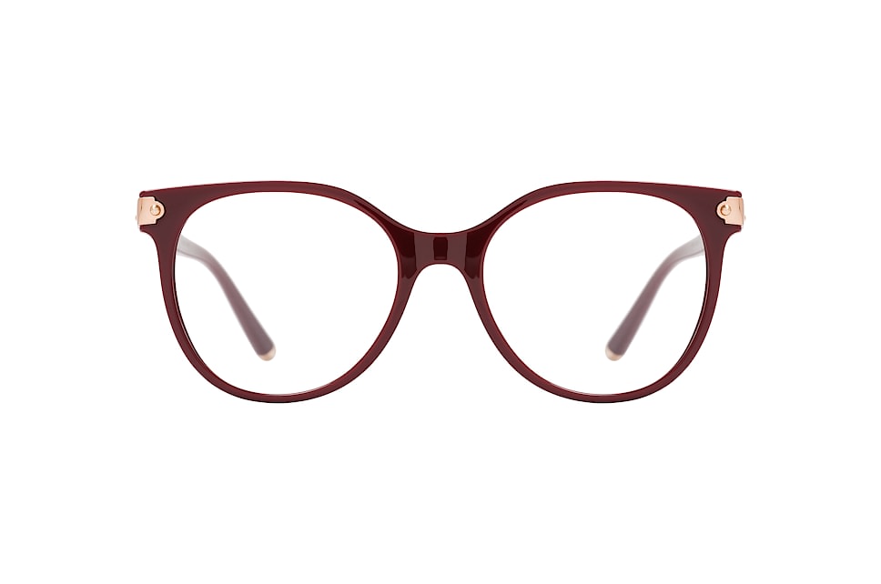 Dolce&Gabbana DG 5032 3091