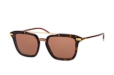 Dolce&Gabbana DG 4327 502/73 klein