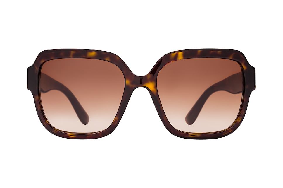 Dolce&Gabbana DG 4336 502/13