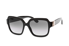 Dolce&Gabbana DG 4336 501/8G klein
