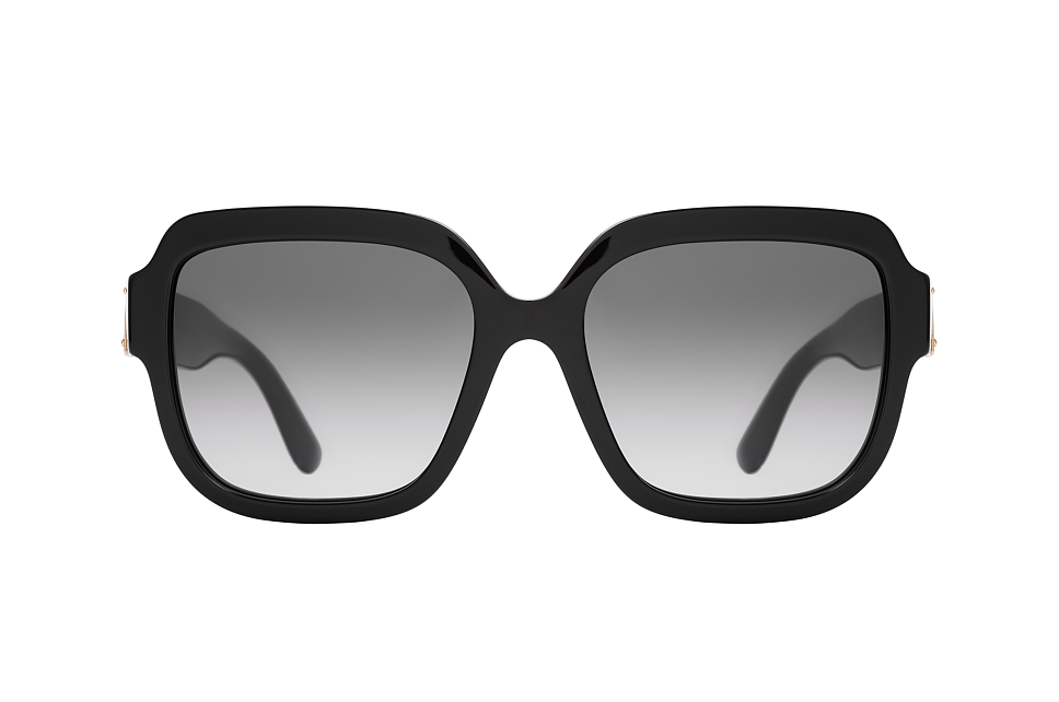 Dolce&Gabbana DG 4336 501/8G