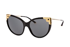 Dolce&Gabbana DG 4337 501/87 klein