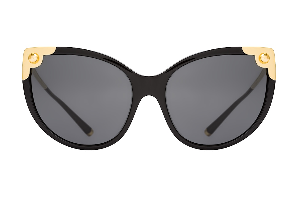 Dolce&Gabbana DG 4337 501/87