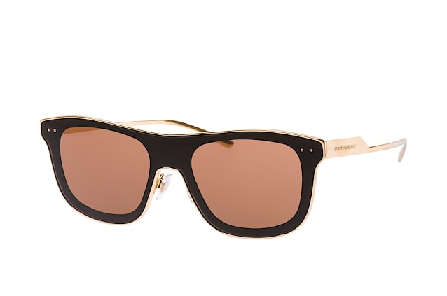 Dolcegabbana Dg 2174 0473 dolcegabbana kopen in de aanbieding Dolcegabbana Dg 2174 0473 dolcegabbana kopen in de aanbieding