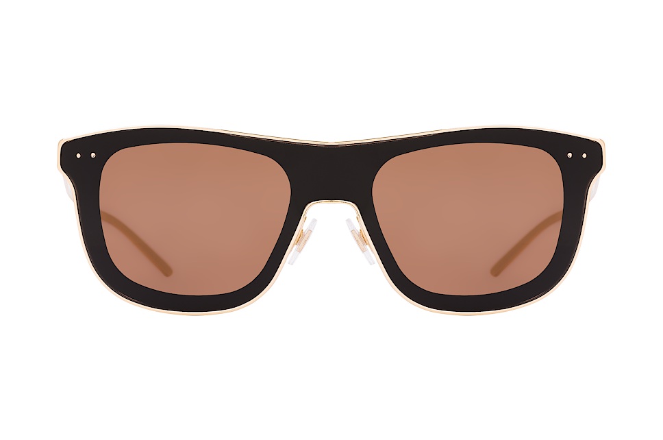 Dolce&Gabbana DG 2174 04/73