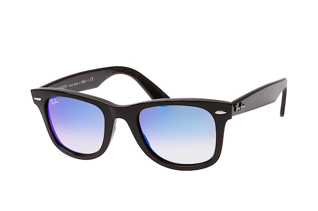 Rayban Ray Ban Wayfarer Rb 4340 6014O rayban kopen in de aanbieding Rayban Ray Ban Wayfarer Rb 4340 6014O rayban kopen in de aanbieding