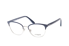 VOGUE Eyewear VO 4088 5082 klein
