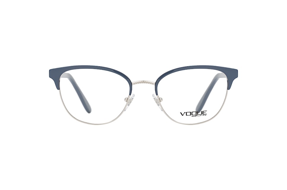 VOGUE Eyewear VO 4088 5082
