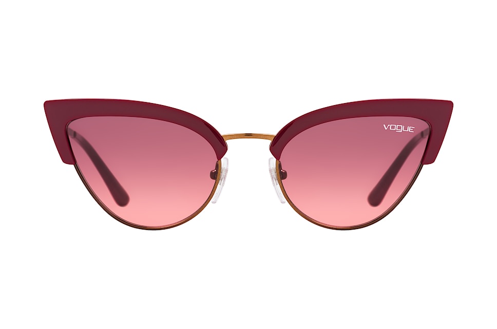 VOGUE Eyewear VO 5212S 256620