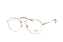 Ray-Ban RX 6414 2501 Goldfarben Minithumbnail