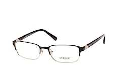 VOGUE Eyewear VO 4073B 352 klein