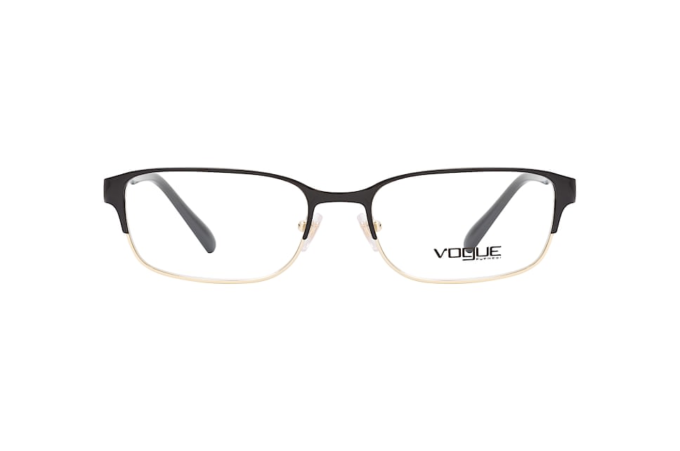 VOGUE Eyewear VO 4073B 352