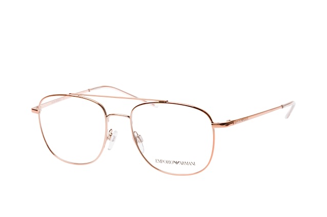 Emporio Armani Ea 1076 3219 emporio armani kopen in de aanbieding