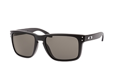 Oakley Holbrook XL OO 9417 01 pieni