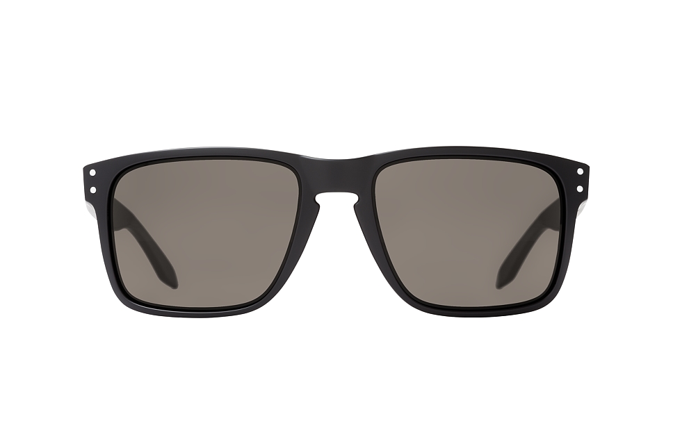 Oakley Holbrook XL OO 9417 01