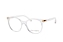 Dolce&Gabbana DG 5032 3133 Transparent Minithumbnail