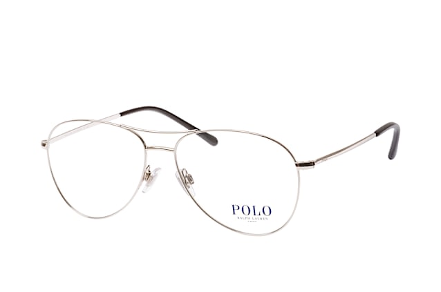 Polo Ralph Lauren Ph 1180 9001 polo ralph lauren kopen in de aanbieding Polo Ralph Lauren Ph 1180 9001 polo ralph lauren kopen in de aanbieding