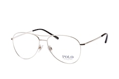 Polo Ralph Lauren PH 1180 9001 klein