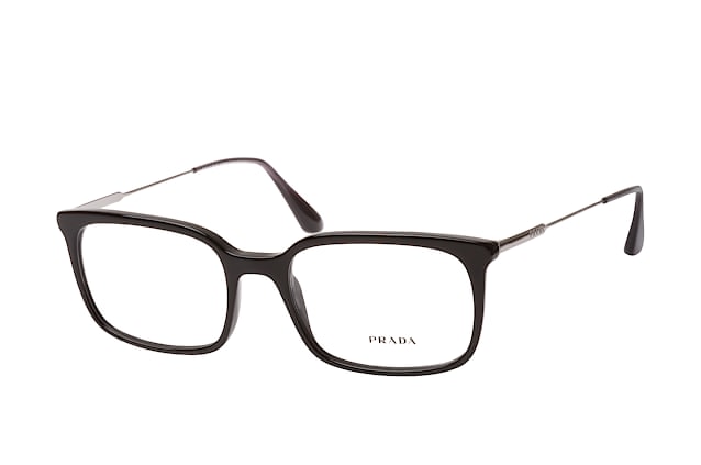 Prada Pr 16Uv 1Ab 1O1 prada kopen in de aanbieding Prada Pr 16Uv 1Ab 1O1 prada kopen in de aanbieding
