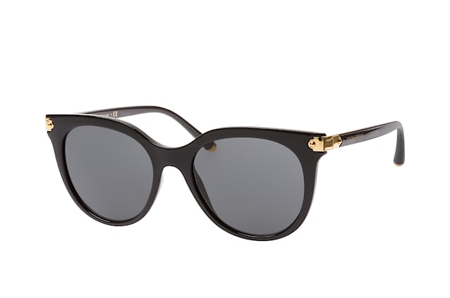 Dolcegabbana Dg 6117 50187 dolcegabbana kopen in de aanbieding