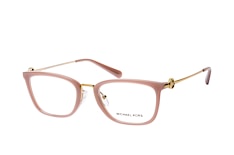 Michael Kors Captiva MK 4054 3320 klein